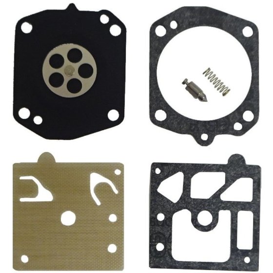 Carb Repair Kit for Stihl MS290, MS310 - 1127 007 1062