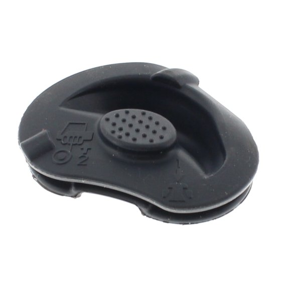 Grommet for Stihl MS290, MS310, MS390 Chainsaws - 1127 084 7400