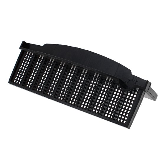 Prefilter fits Stihl MS290, MS310, MS390 Chainsaws - 1127 124 1501
