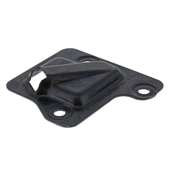 Cover for Stihl 029, 039 Chainsaws - 1127 145 1601