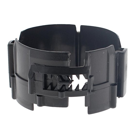 Clamping strap for Stihl 029, 039, 290, 310, 390 Chainsaws - 1127 893 2602