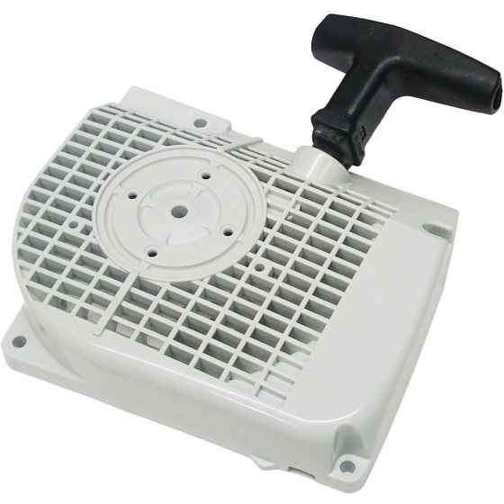 Fan Housing With Rewind Starter for Stihl MS290, MS310 - 1127 080 2110