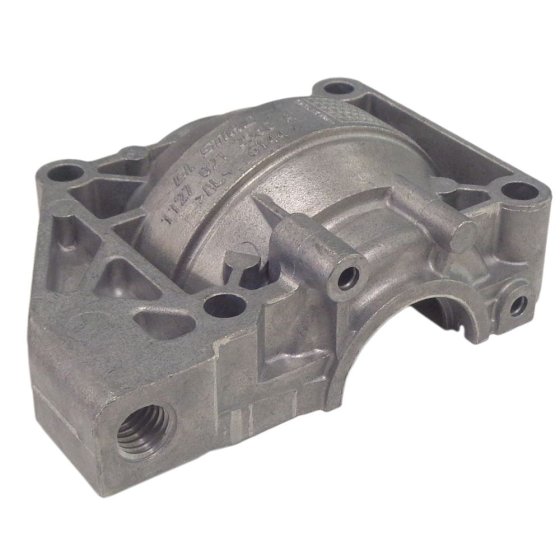 Engine Pan for Stihl MS290, MS310 - 1127 021 2500
