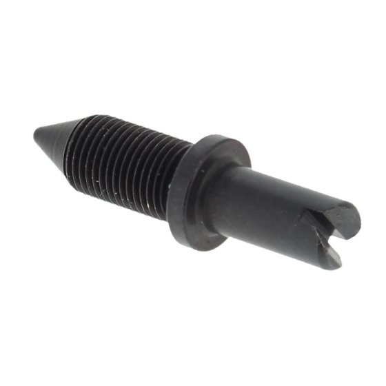 Idle Speed Adjustment Screw for Stihl 044, MS361 Chainsaws - OEM No. 1127 122 6200