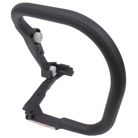Handlebar for Stihl 029, 039 Chainsaws - Genuine Part - 1127 790 1700