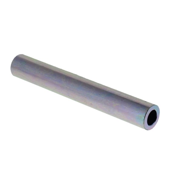 Sleeve for Stihl MS 230, MS 250 Chainsaws - 1127 851 8300