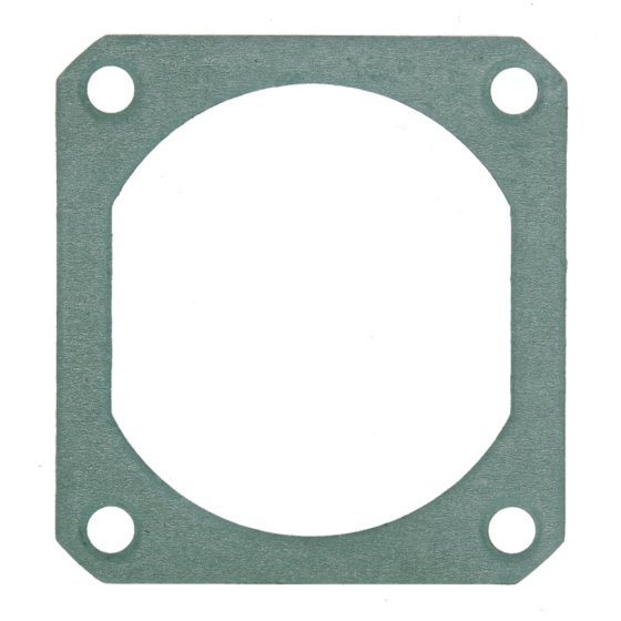 Cylinder Gasket 1mm for Stihl 044, MS440 Chainsaws - 1128 029 2302