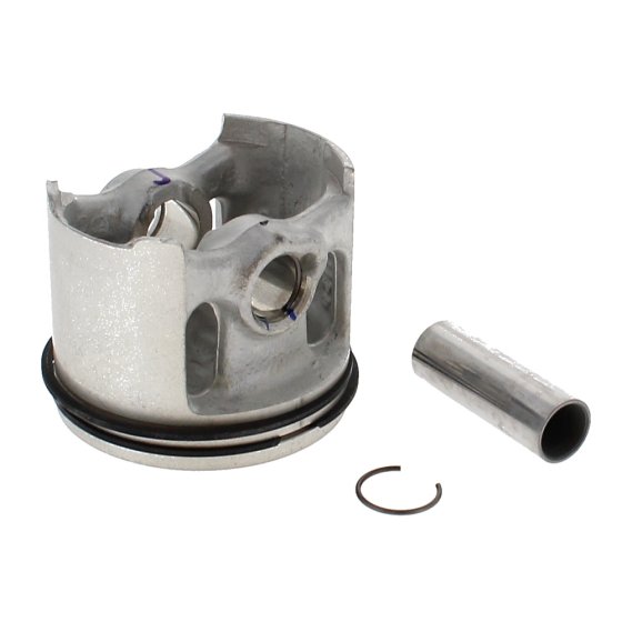 Piston Ø 52 mm for Stihl MS461 Chainsaw - 1128 030 2051