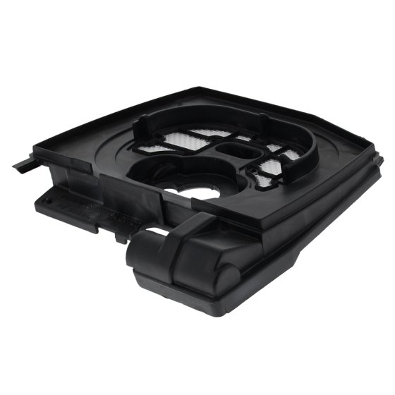 Filter Base for Stihl MS460, 046 - 1128 120 3404