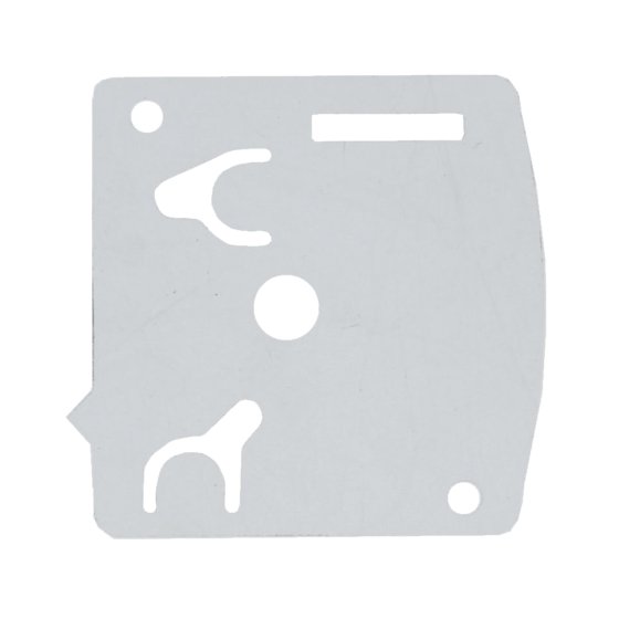 Pump Diaphragm for Stihl 034, MS360 Chainsaws - 1128 121 4802