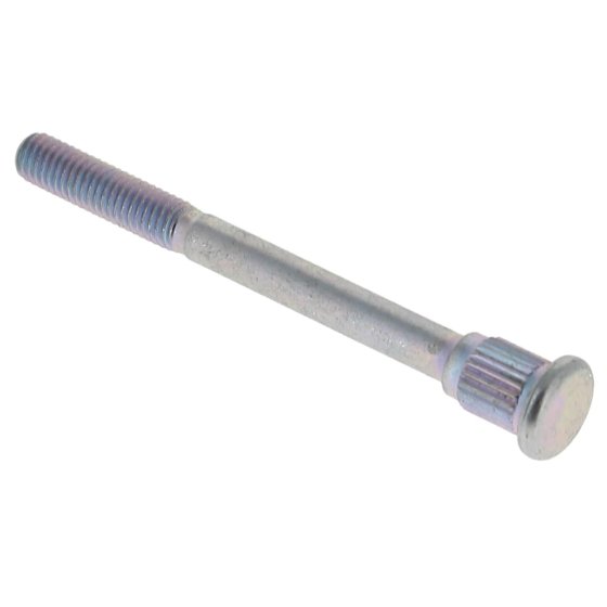 Collar Screw for Stihl MS440, 044 Chainsaws - 1128 122 6606
