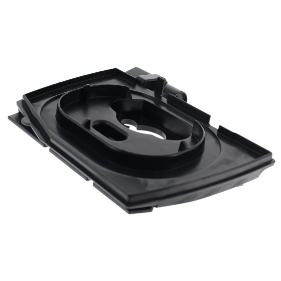Air filter base fits Stihl MS461 Chainsaws - 1128 141 0900