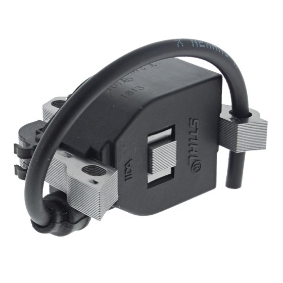 Ignition Module Stihl MS461 Chainsaw - 1128 400 1313