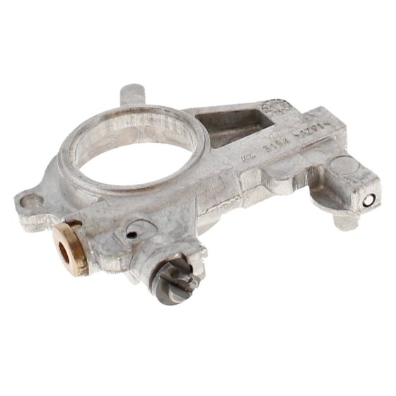 Oil Pump 1.1 for Stihl MS441, MS441C, MS460 Chainsaws - 1128 640 3250