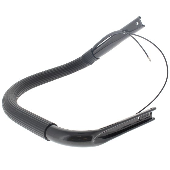 Handlebar for Stihl 046, MS460 Chainsaws - 1128 790 1754
