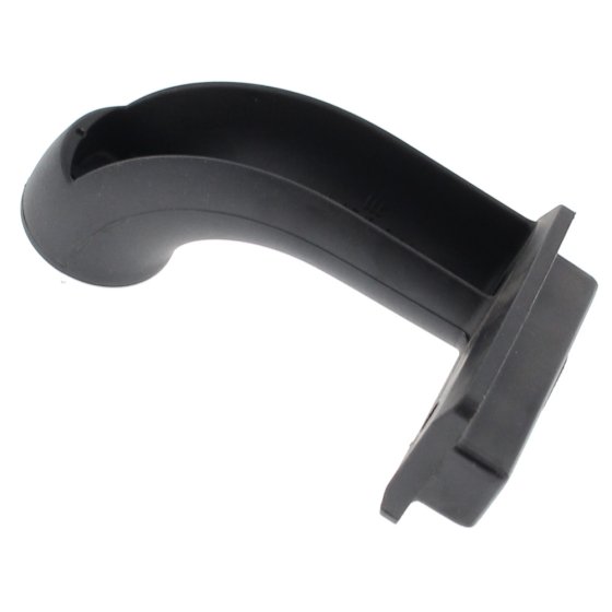 Elbow Connector for Stihl 046, MS460, MS460 Chainsaws - 1128 791 5501