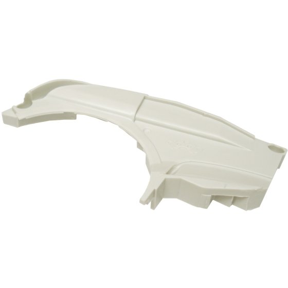 Cover for Stihl MS440, MS460 - 1128 021 1101