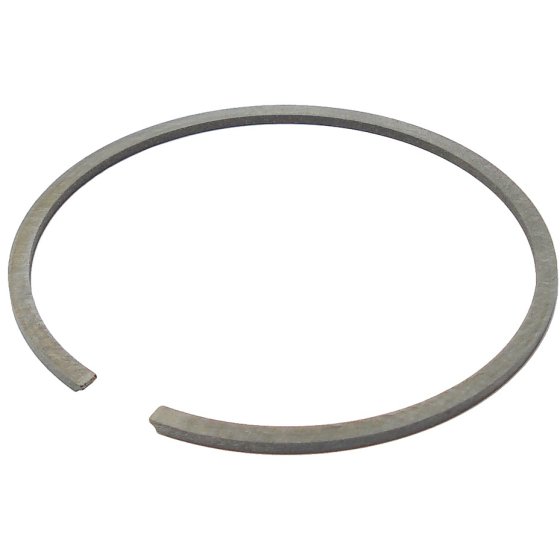 Genuine Piston Ring for Stihl TS350 TS360 - 4201 034 3000