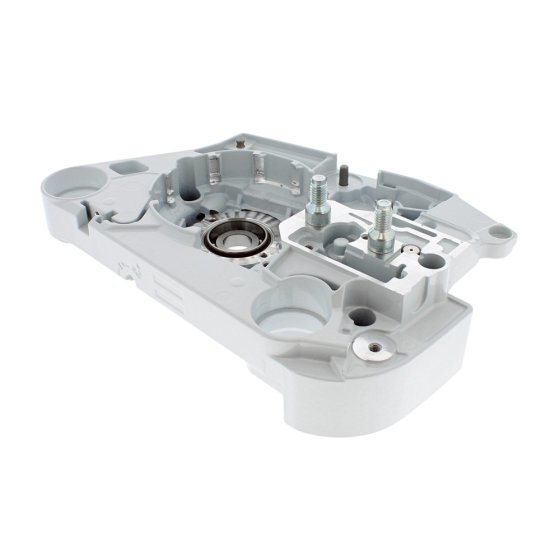 Crankcase for Stihl MS461 Chainsaws - OEM No. 1128 020 2914