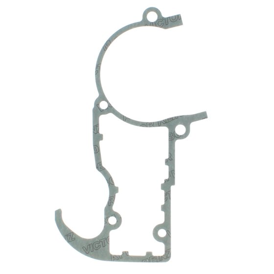 Gasket for Stihl MS461 Chainsaw - Genuine Part - 1128 029 0505