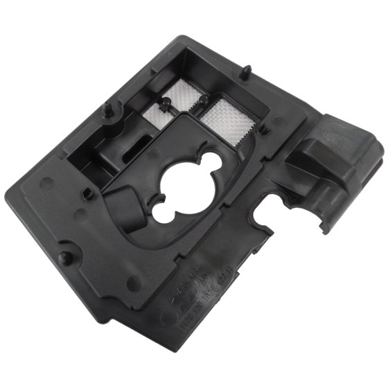 Air Filter for Stihl 044 Gasoline Chainsaw - Genuine Part - 1128 120 1625