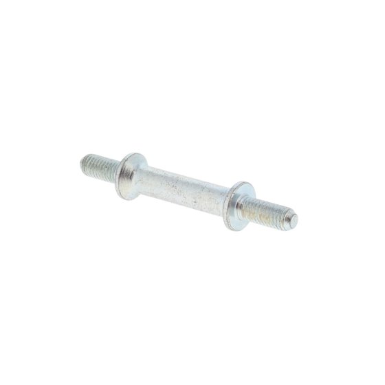 Collar Screw for Stihl 044, MS440 Chainsaws - 1128 122 6610