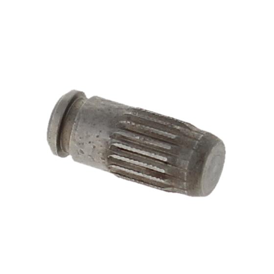 Pin for Stihl MS270, MS280, MS460 Chainsaws - OEM No. 1128 162 5200