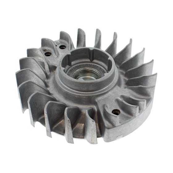 Flywheel for Stihl 044, 044C, MS440 Chainsaws - OEM No. 1128 400 1214
