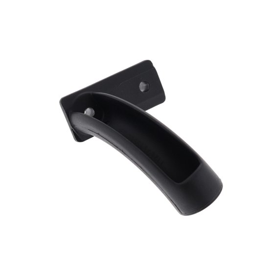 Elbow Connector For Stihl MS440, MS460 Chainsaws - OEM No. 1128 791 5500