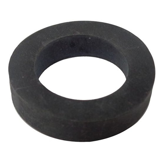 Ring for Stihl 044, MS440 - 1128 791 8401