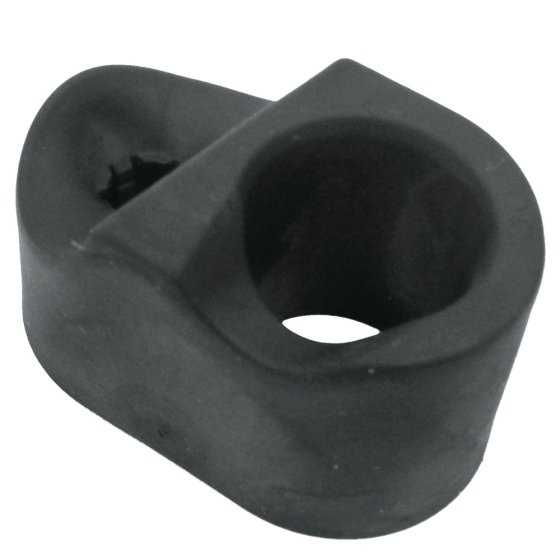 Support for Stihl MS460, 046 - 1128 891 8600