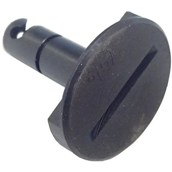 Twist Lock for Stihl 020T, 020, MS200T, MS200 Chainsaw - 1129 148 9200