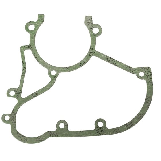 Gasket for Stihl MS200T, MS200 - 1129 029 0500