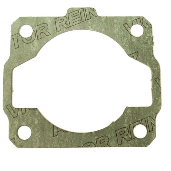 Cylinder Gasket for Stihl 020T, 020 - 1129 029 2300