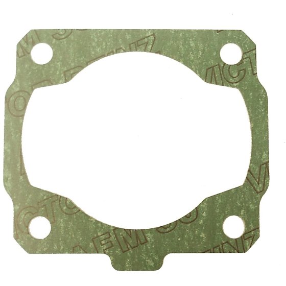 Cylinder Gasket for Stihl MS200 MS200T - 1129 029 2303