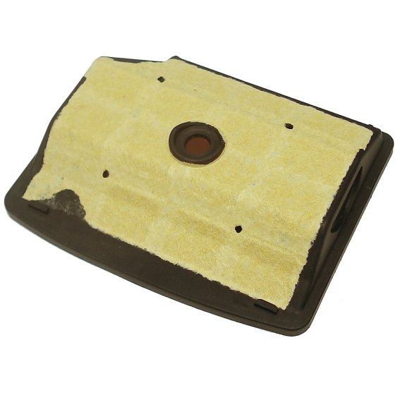 Air Filter, Fleece for Stihl 020T, 020 - 1129 120 1607