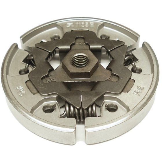 Clutch Assembly for Stihl MS200 MS200T 020 020T - 1129 160 2000