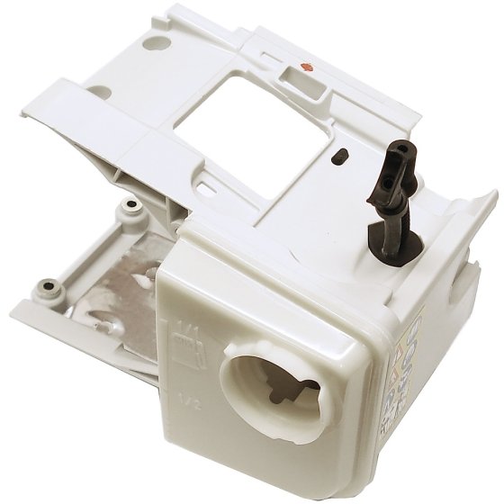 Tank Housing for Stihl MS200T, MS200 - 1129 350 0806