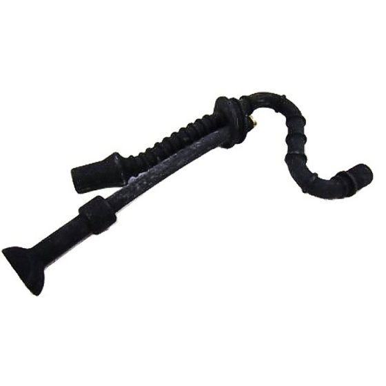 Fuel Hose Assembly for Stihl MS200T, MS200 - 1129 350 3600
