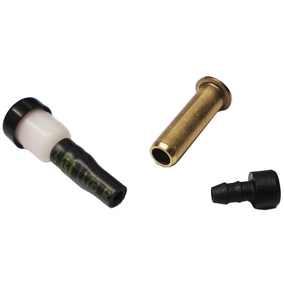 Tank Vent for Stihl 020T, 020 - 1129 350 5850
