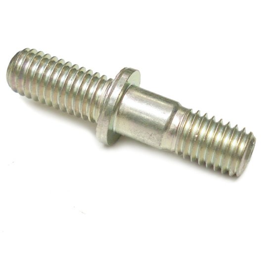 Collar Screw M8 for Stihl MS200T, MS200 - 1129 664 2401