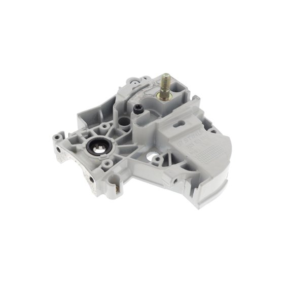 Crankcase for Stihl 020T, 020 Chainsaws - 1129 020 2900