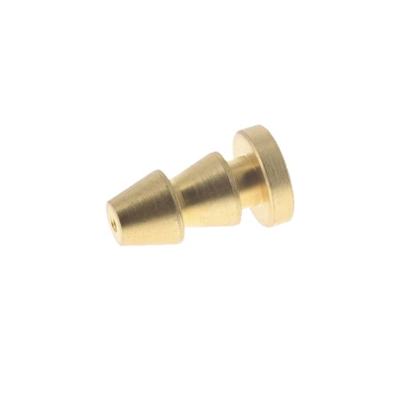Connector for Stihl MS200T, MS200, MC200 Chainsaws - OEM No. 1129 358 1902