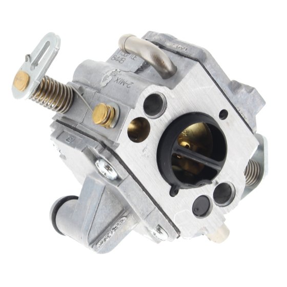 Carburettor C1Q-S237C for Stihl MS170, MS170C Chainsaw - 1130 120 0610