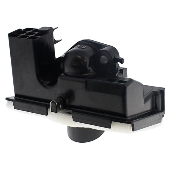 Filter Housing for Stihl MS170, MS180 Chainsaw - OEM No. 1130 140 2803