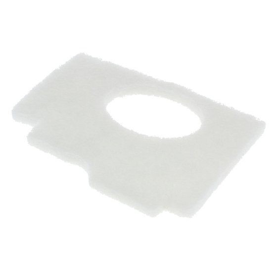 Air Filter Plate for Stihl MS170 2Mix Chainsaws - Genuine No. 1130 141 1700