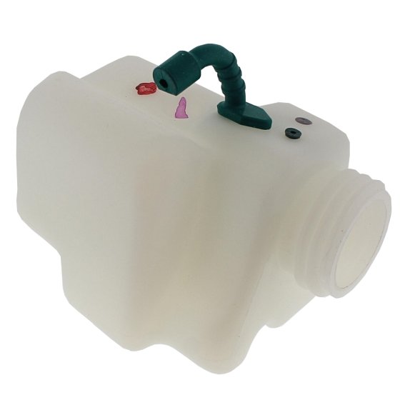 Fuel Tank fits Stihl MS170 Chainsaws - 1130 350 0411
