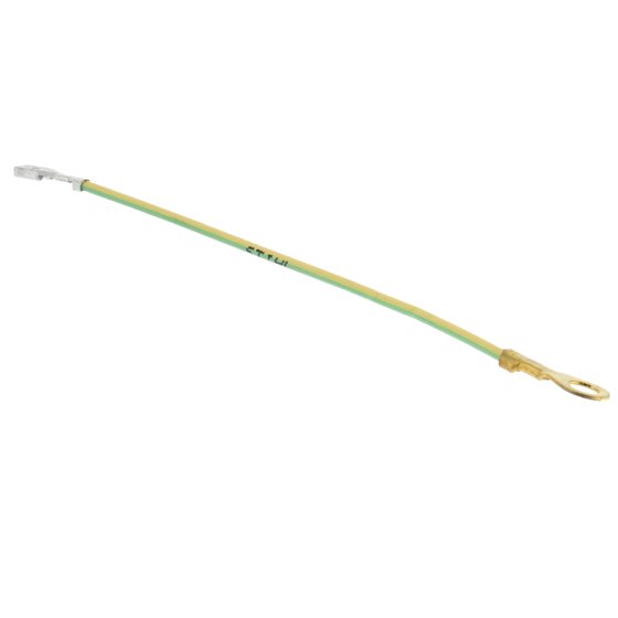 Ground Wire 125 mm / 4 15/16'' for Stihl MS180 Chainsaw - 1130 440 2201