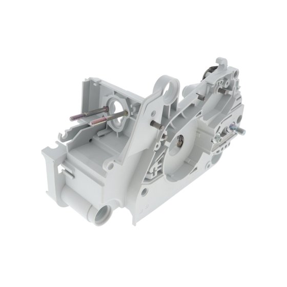 Engine Housing for Stihl 017 Chainsaw - OEM No. 1130 020 3034