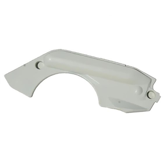 Cover for Stihl MS170, MS170C - 1130 021 1100